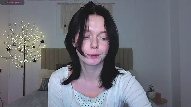 bucks_bunnyy's cam snapshot