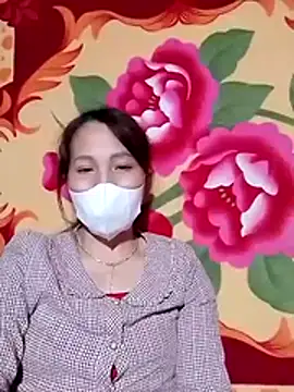 Gummiesu's cam snapshot