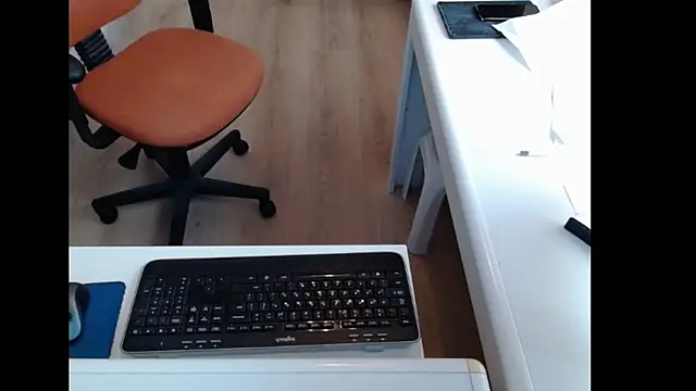 dutchpornking live sex cam