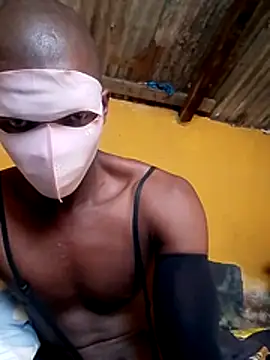 HornyAss_Bitch's cam snapshot