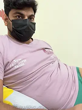 Hot_Boy8677 live sex cam