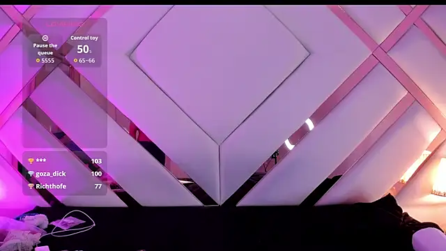 michelle_cutee_ live sex cam