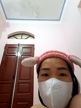 seduza-hyun live sex cam