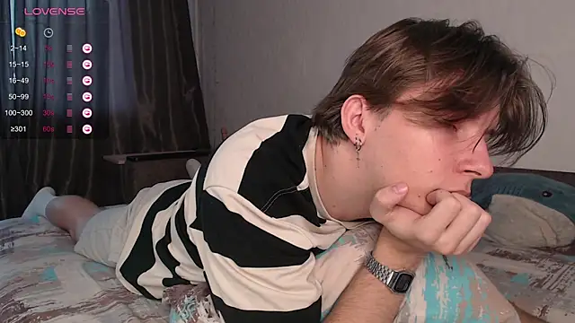 marcus_euphoria_ live sex cam