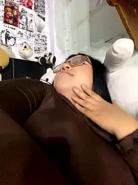 violeta_818's cam snapshot