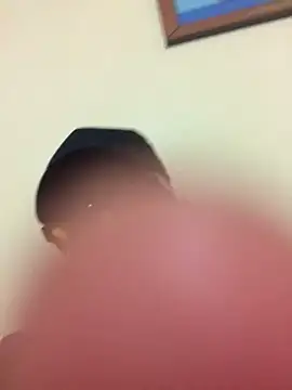 kmilo2405's cam snapshot