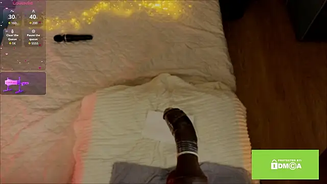 Melen_'s cam snapshot