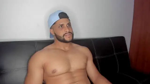 Pier_Simons's cam snapshot