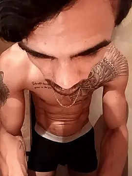 HOTWOLF_MILFCELESTEBIGASS's cam snapshot