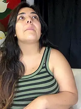 Bigbooty_sex's cam snapshot