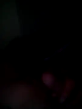 jeyxxx113's cam snapshot