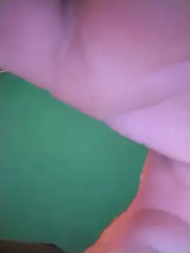 Treemandude's cam snapshot