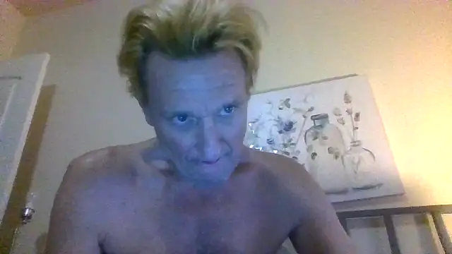 chaspenn's cam snapshot