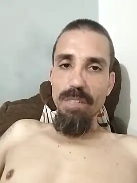 Gostozinho17cm live sex cam