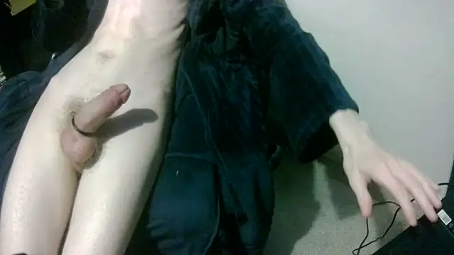 ShadowRod's cam snapshot