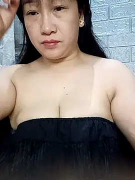 Basabetnga live sex cam