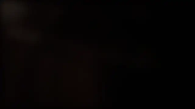 webtonight's cam snapshot