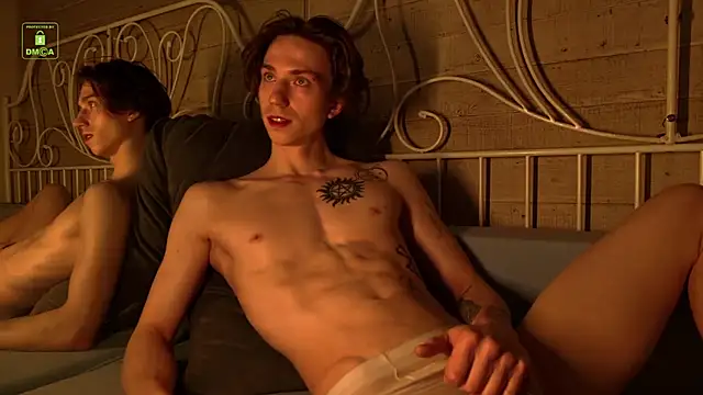 ares_pallini's cam snapshot