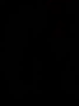 XanderOzzz's cam snapshot