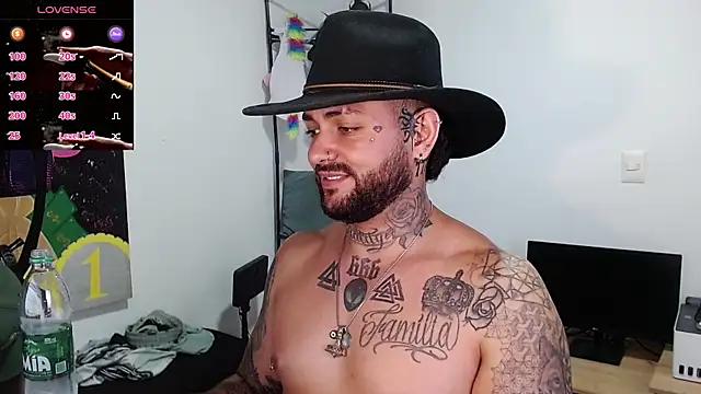 nicolastorres99's cam snapshot