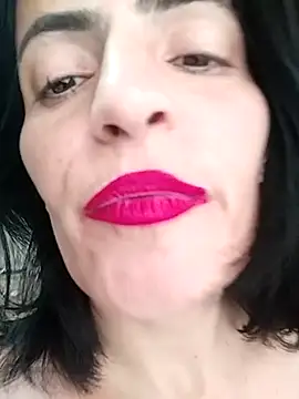 Gecenin_Kralicesi live sex cam