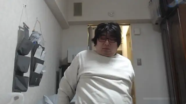 raterate555 live sex cam