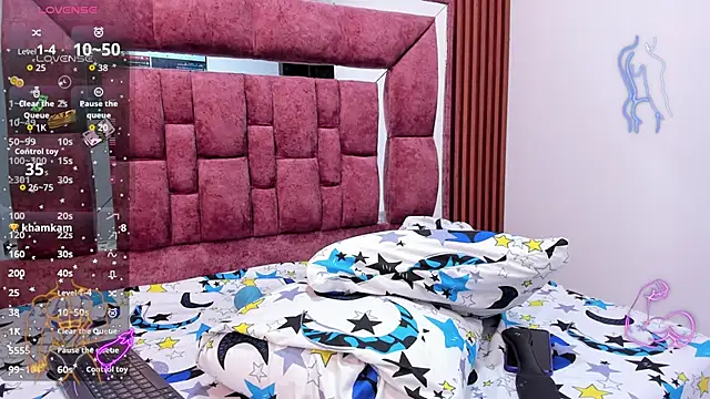 thiago_duval's cam snapshot