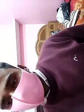 Cutiepie91 live sex cam