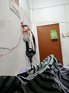 FeltedEuropium live sex cam