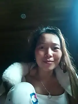 Bianly's cam snapshot