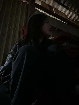 phungtiti's cam snapshot