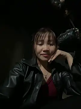 adbosa_00's cam snapshot