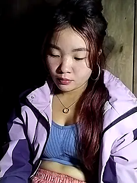 lylylove's cam snapshot