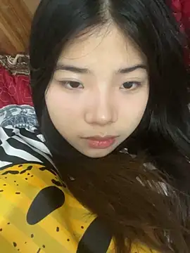 -Tania-'s cam snapshot