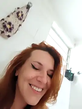 belliginger's cam snapshot