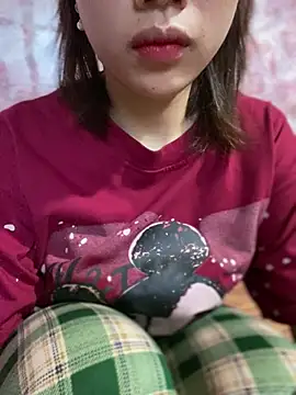 kitty-20x's cam snapshot