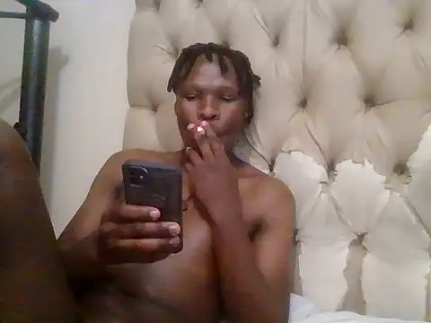 Tyrod30's cam snapshot