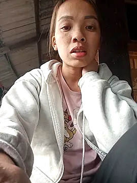 Andrea-688's cam snapshot