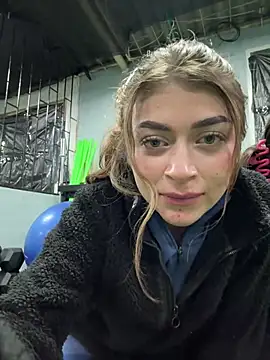 babesamanta live sex cam