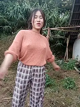 nolan-00's cam snapshot