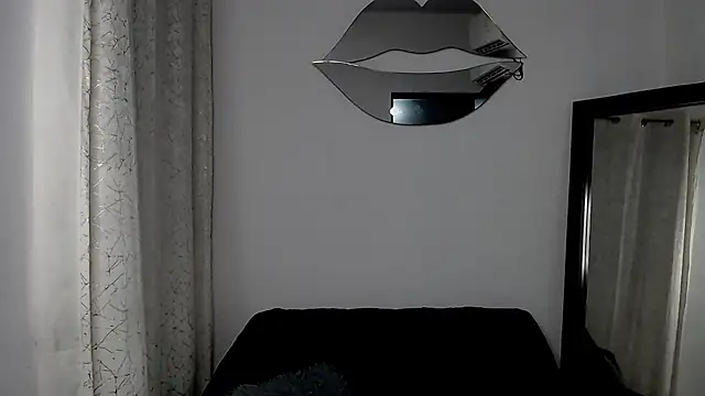 Jay_fox1 live sex cam