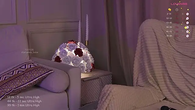 shameless_babe's cam snapshot