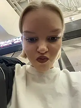 AshleyMur live sex cam