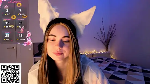 ForEvaRrr's cam snapshot