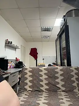 _Mila_Love's cam snapshot