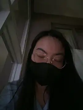 FerFairy's cam snapshot