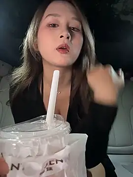 yuki_june's cam snapshot