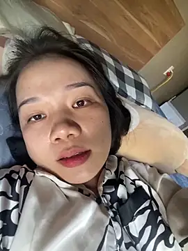 An-An19's cam snapshot