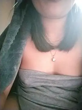 Aurora206 live sex cam