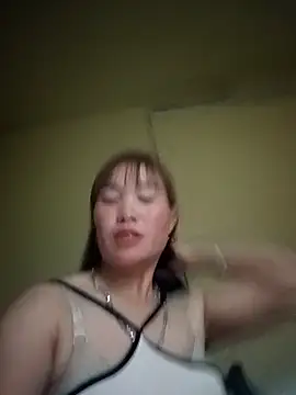 karara97's cam snapshot